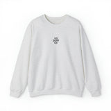 SURF TEXAS Crewneck Sweatshirt