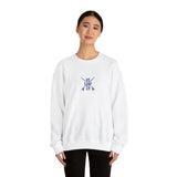 SURF KANSAS Crewneck Sweatshirt