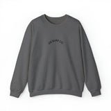 SURF BENTONVILLE Crewneck Sweatshirt