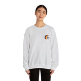 SURF COLORADO Crewneck Sweatshirt