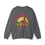 SURF BENTONVILLE Crewneck Sweatshirt