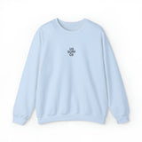 SURF TEXAS Crewneck Sweatshirt
