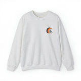 SURF COLORADO Crewneck Sweatshirt