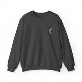 SURF COLORADO Crewneck Sweatshirt