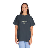 SURF BELLA VISTA 2-sided T-shirt