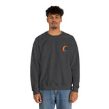 SURF COLORADO Crewneck Sweatshirt