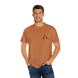 SURF BEAVER LAKE 2-sided T-shirt