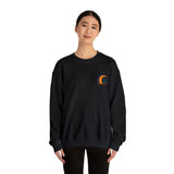 SURF COLORADO Crewneck Sweatshirt