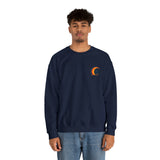 SURF COLORADO Crewneck Sweatshirt