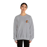 SURF COLORADO Crewneck Sweatshirt