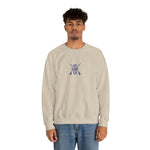 SURF KANSAS Crewneck Sweatshirt