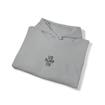 SURF LAKE POWELL Hoodie