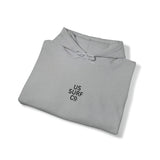 SURF LAKE POWELL Hoodie