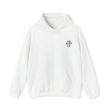 US SURF CO VW BUG Hoodie