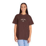 SURF UTAH 2-sided T-shirt