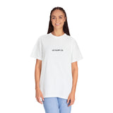 SURF COLORADO 2-sided T-shirt