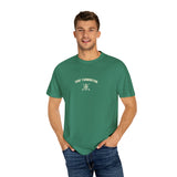 SURF FARMINGTON 2-sided T-shirt