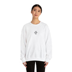 SURF TEXAS Crewneck Sweatshirt