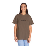 SURF COLORADO 2-sided T-shirt