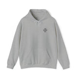 Surf Ogden Hoodie