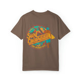 SURF COLORADO 2-sided T-shirt