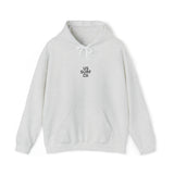 SURF MONTANA Hoodie