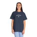 SURF ARKANSAS 2-sided T-Shirt