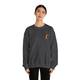 SURF COLORADO Crewneck Sweatshirt