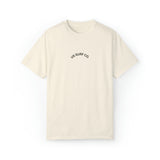 SURF ARKANSAS 2-sided T-shirt