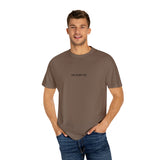 SURF COLORADO 2-sided T-shirt