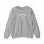 SURF UTAH Crewneck Sweatshirt