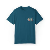 SURF VINTAGE VAN 2-sided T-shirt