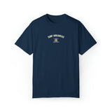 SURF ARKANSAS 2-sided T-Shirt