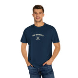 SURF BENTONVILLE 2-sided T-shirt v2