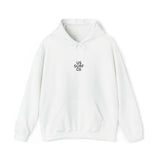 SURF LAKE POWELL Hoodie