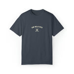 SURF BELLA VISTA 2-sided T-shirt