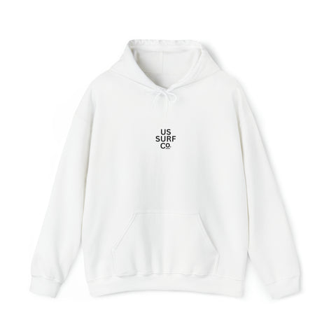 SURF ARIZONA Hoodie