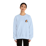 SURF COLORADO Crewneck Sweatshirt