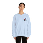 SURF COLORADO Crewneck Sweatshirt