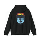 Surf Ogden Hoodie