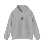 SURF LAKE POWELL Hoodie