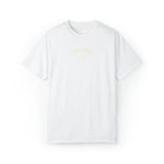 SURF PROVO 2-sided T-shirt