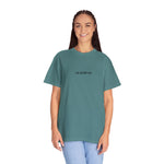 SURF COLORADO 2-sided T-shirt