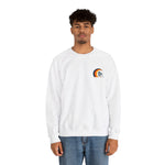 SURF COLORADO Crewneck Sweatshirt