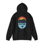 Surf Ogden Hoodie