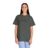 SURF ARKANSAS 2-sided T-shirt