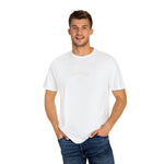 SURF OGDEN 2-sided T-shirt