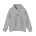 SURF ARIZONA Hoodie