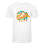 SURF COLORADO - white