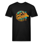 SURF COLORADO - black